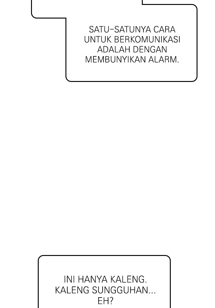 Halaman 133 dari 140