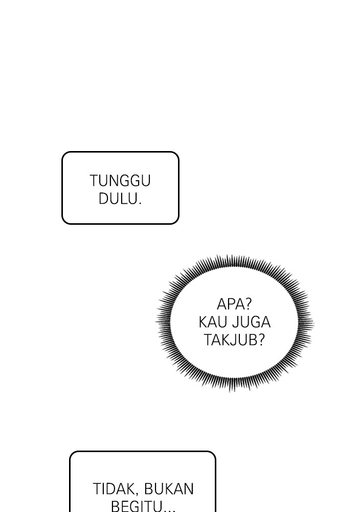 Halaman 135 dari 140