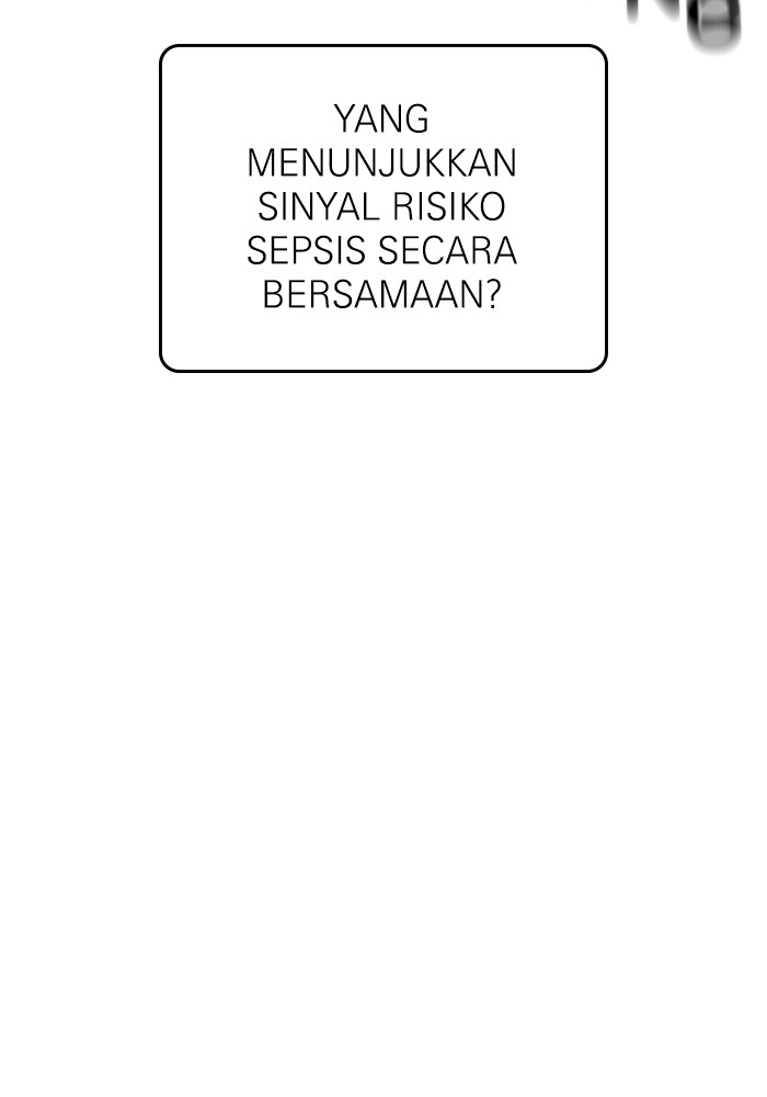 Halaman 138 dari 140