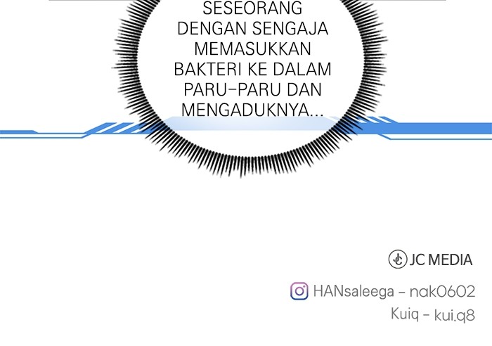 Halaman 140 dari 140