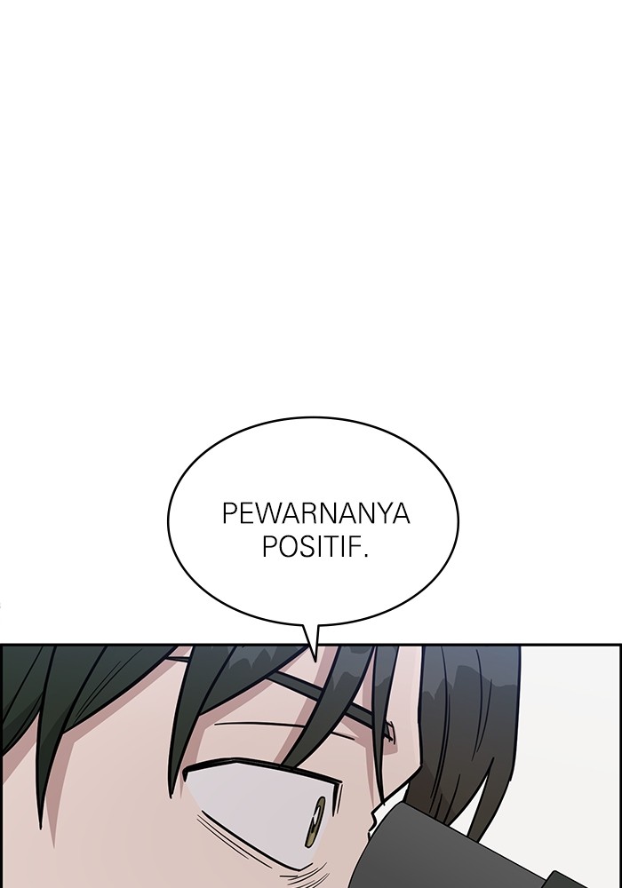 Halaman 15 dari 140