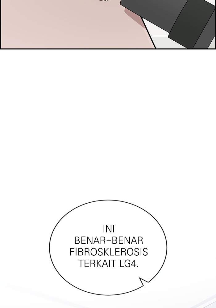 Halaman 16 dari 140