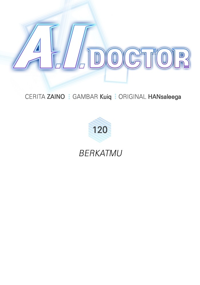 Halaman 19 dari 140