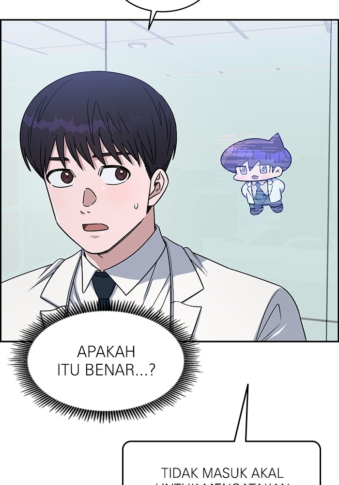 Halaman 3 dari 140