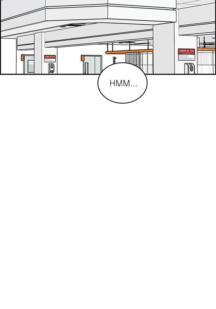 Halaman 21 dari 140