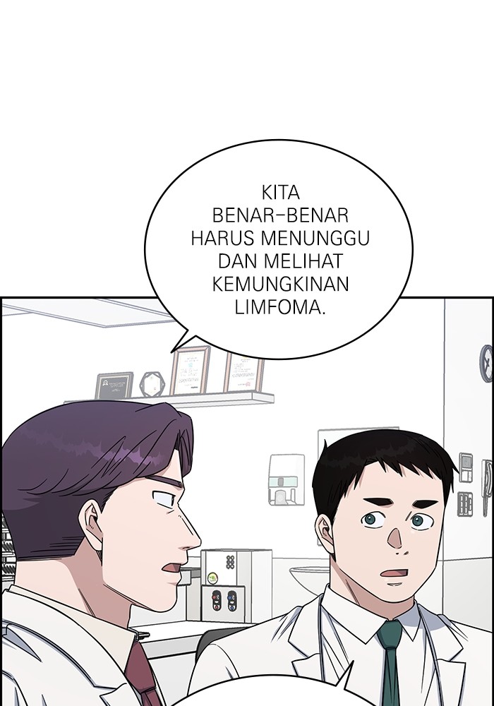 Halaman 22 dari 140