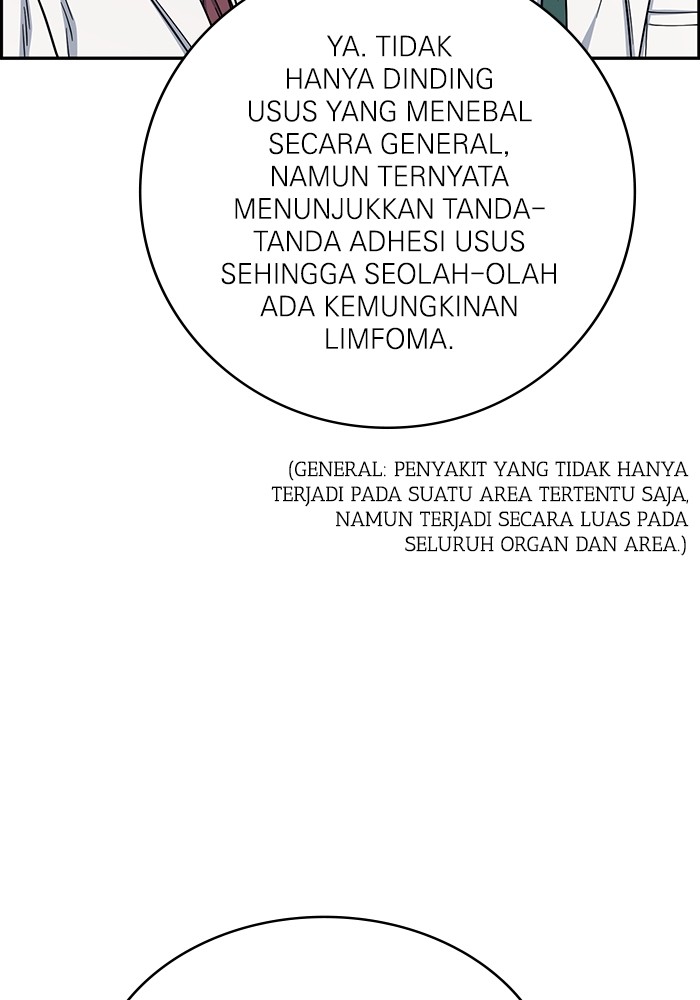Halaman 23 dari 140