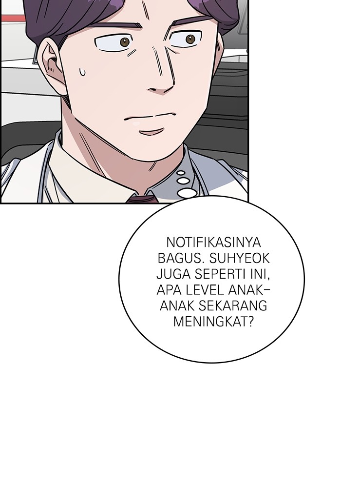 Halaman 26 dari 140