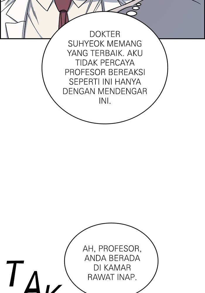 Halaman 28 dari 140