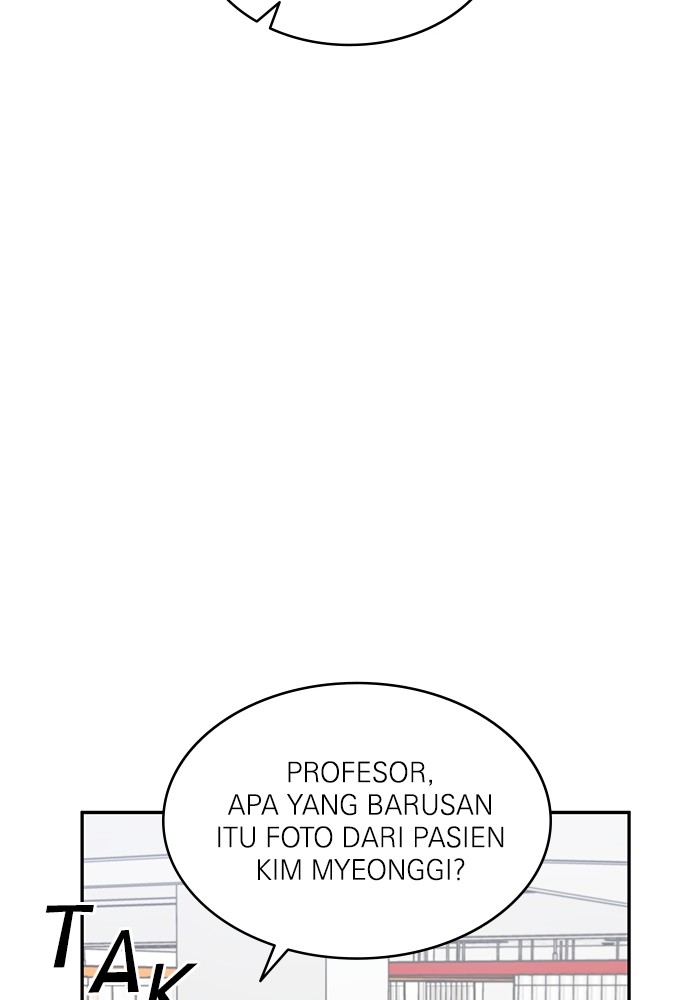 Halaman 30 dari 140