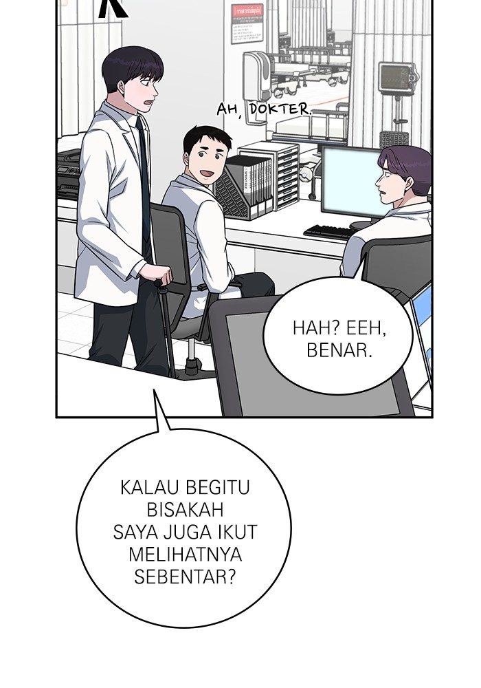 Halaman 31 dari 140
