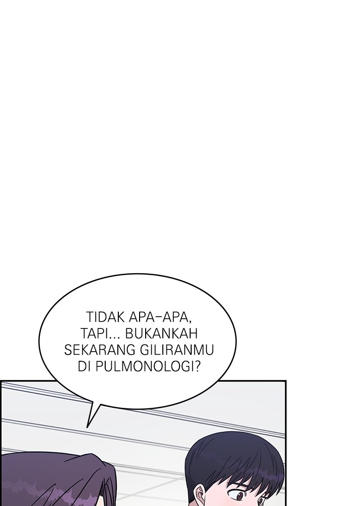 Halaman 32 dari 140