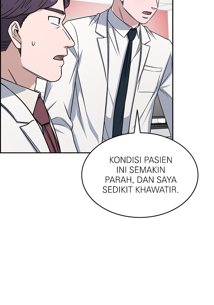 Halaman 33 dari 140