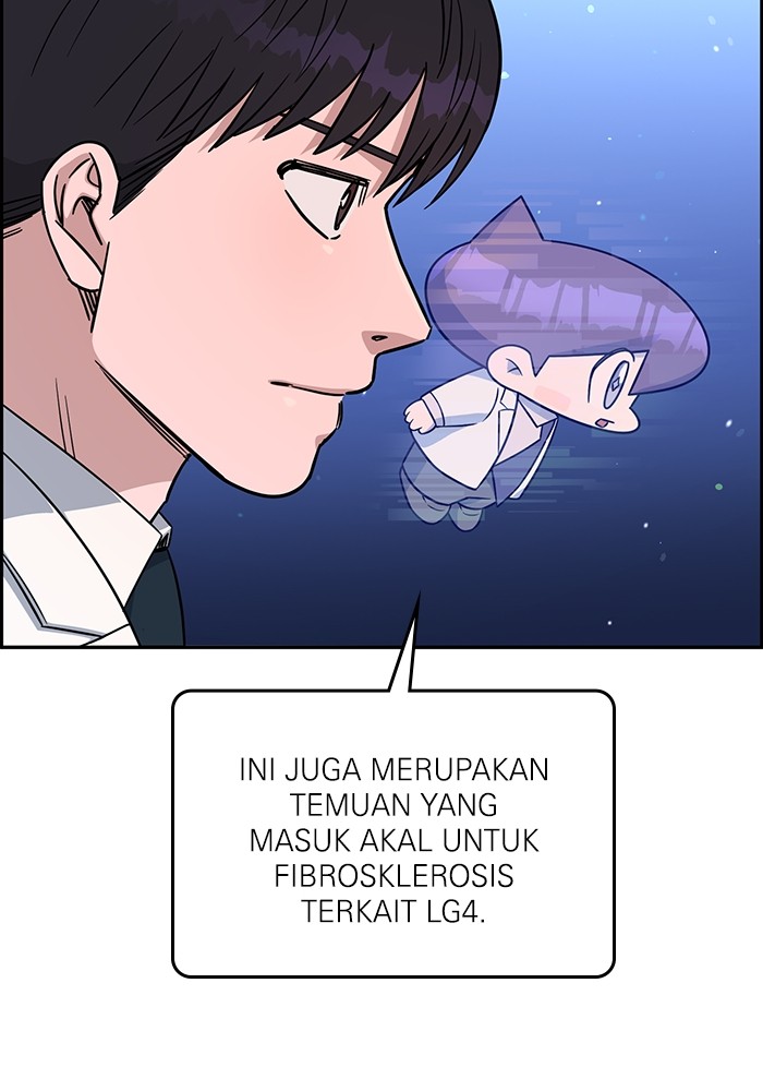 Halaman 35 dari 140