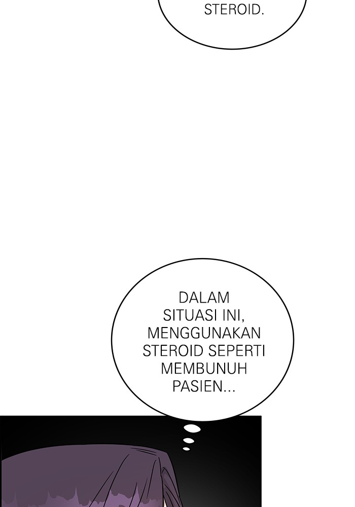 Halaman 39 dari 140