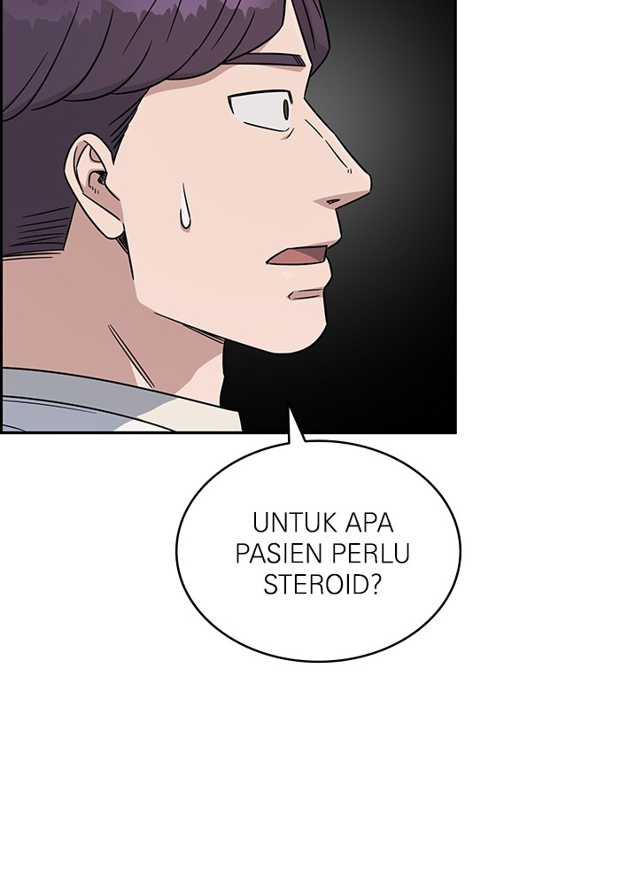 Halaman 40 dari 140