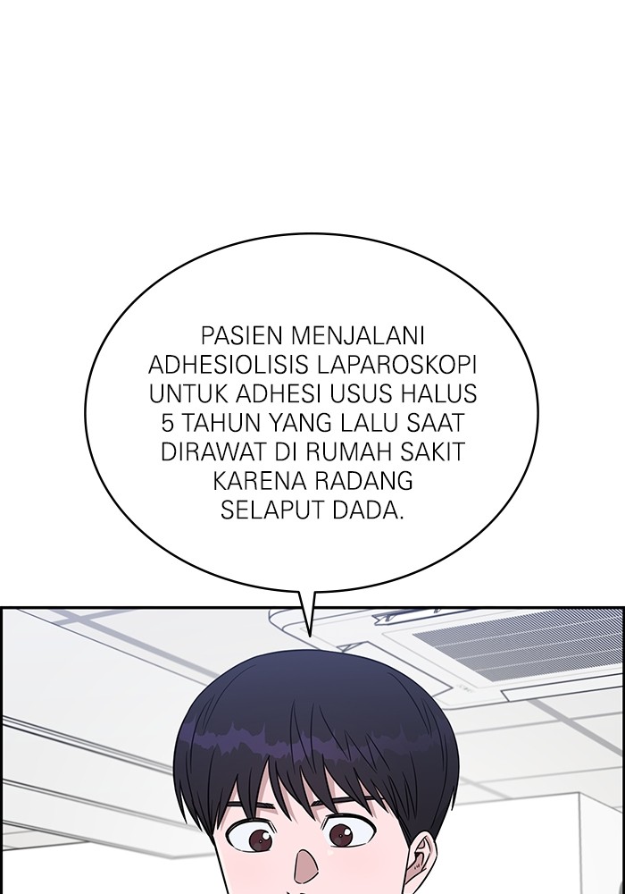 Halaman 41 dari 140