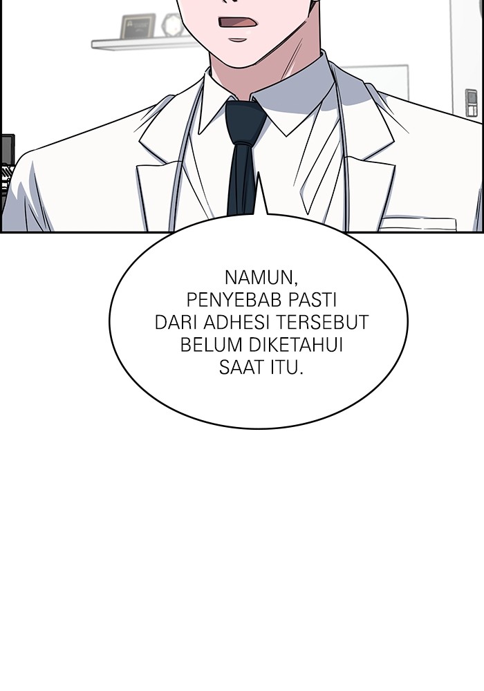 Halaman 42 dari 140