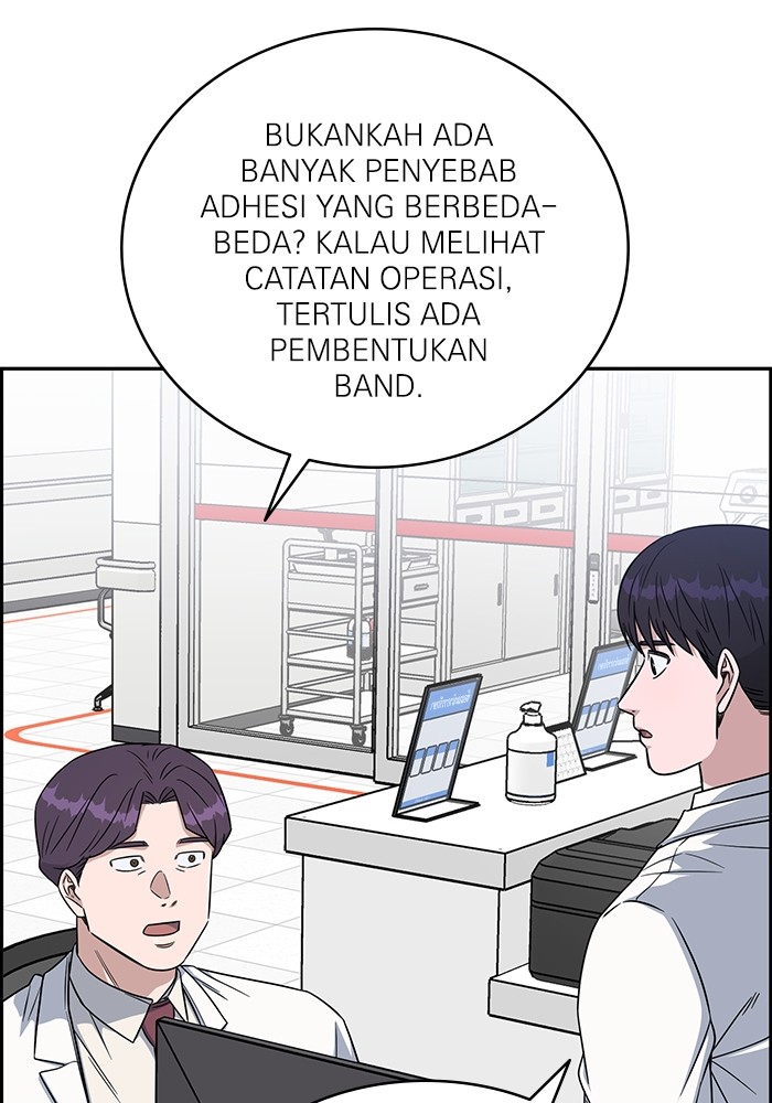 Halaman 43 dari 140