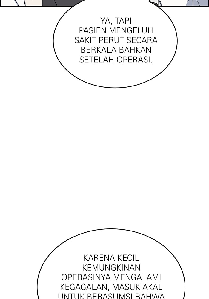 Halaman 44 dari 140