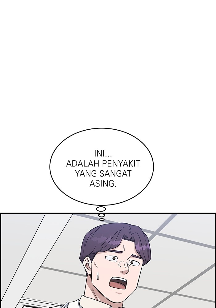 Halaman 48 dari 140