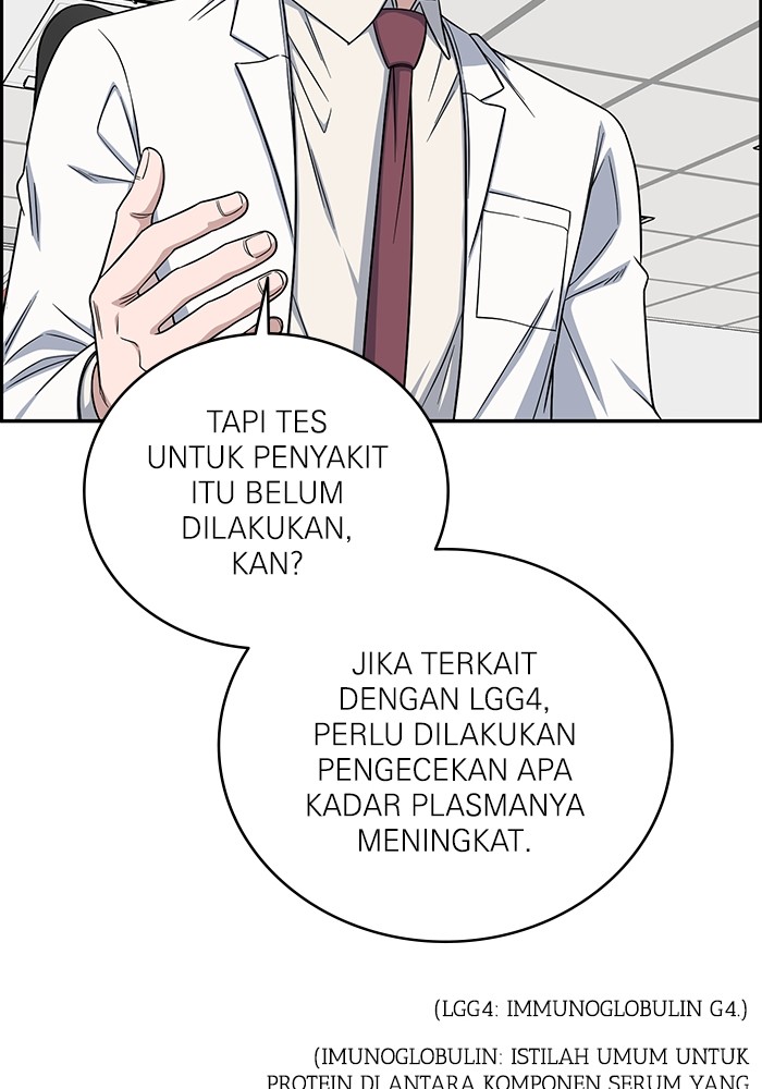 Halaman 49 dari 140