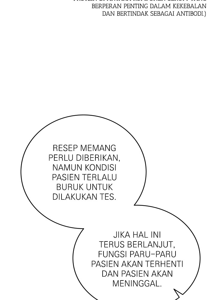 Halaman 50 dari 140