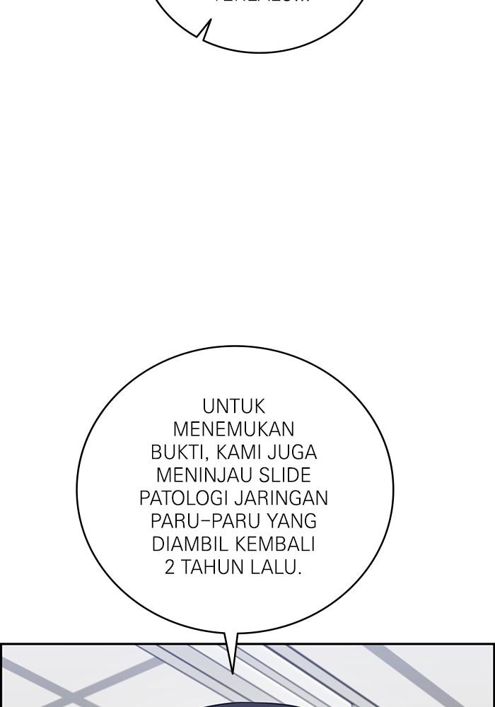 Halaman 52 dari 140