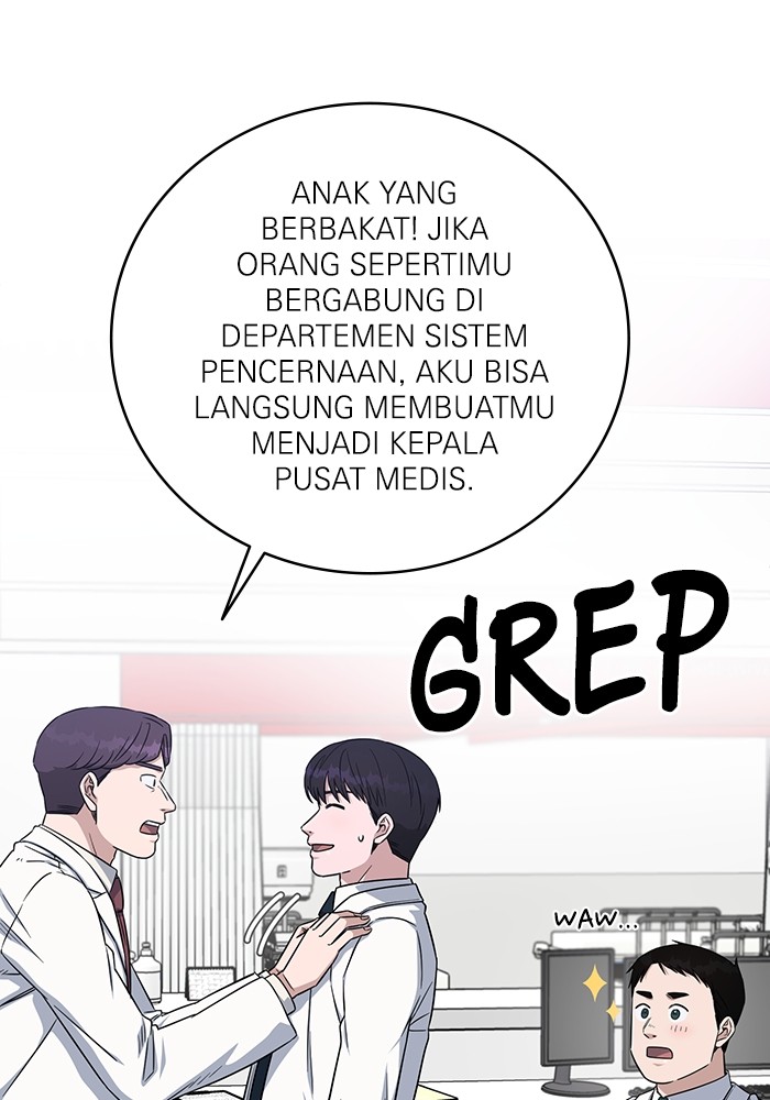 Halaman 56 dari 140