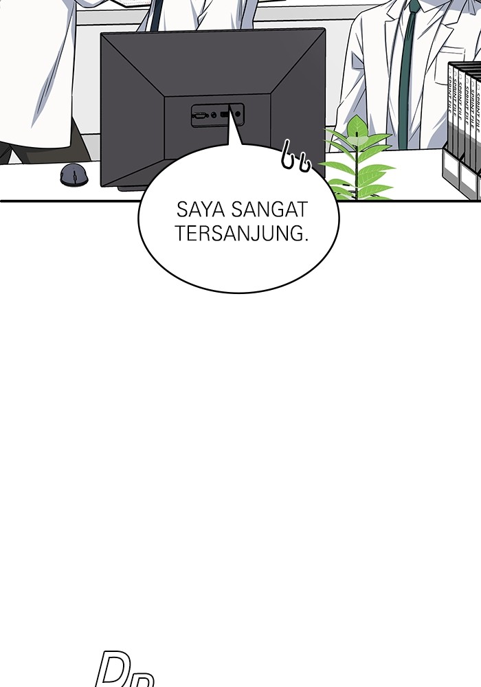 Halaman 57 dari 140