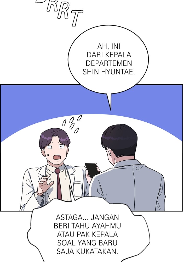 Halaman 58 dari 140