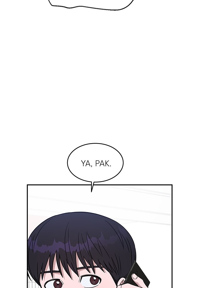 Halaman 59 dari 140