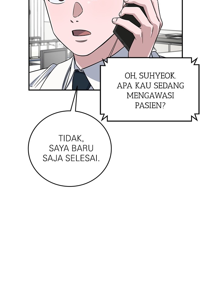 Halaman 60 dari 140