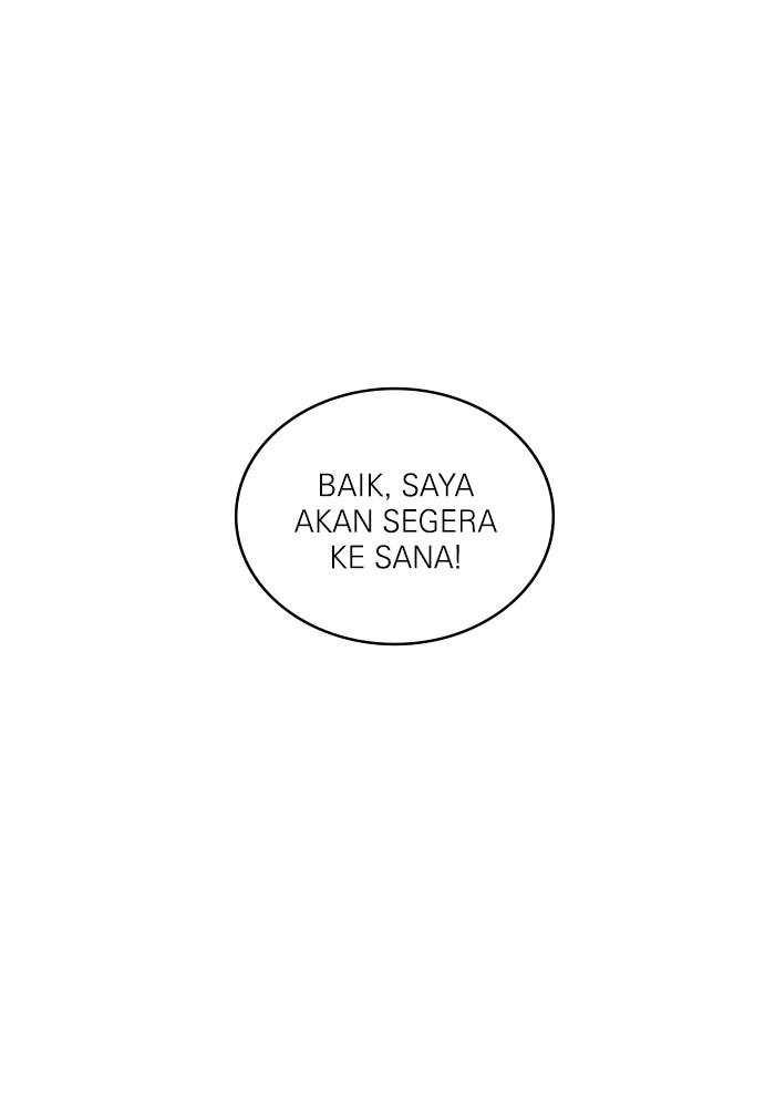Halaman 63 dari 140