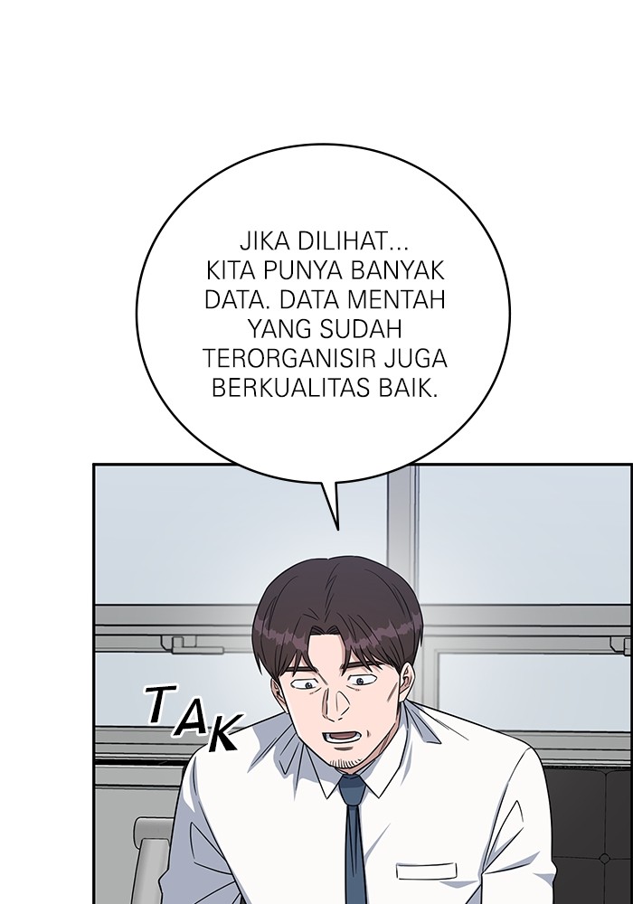 Halaman 66 dari 140