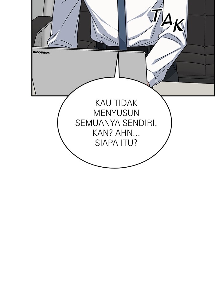 Halaman 67 dari 140