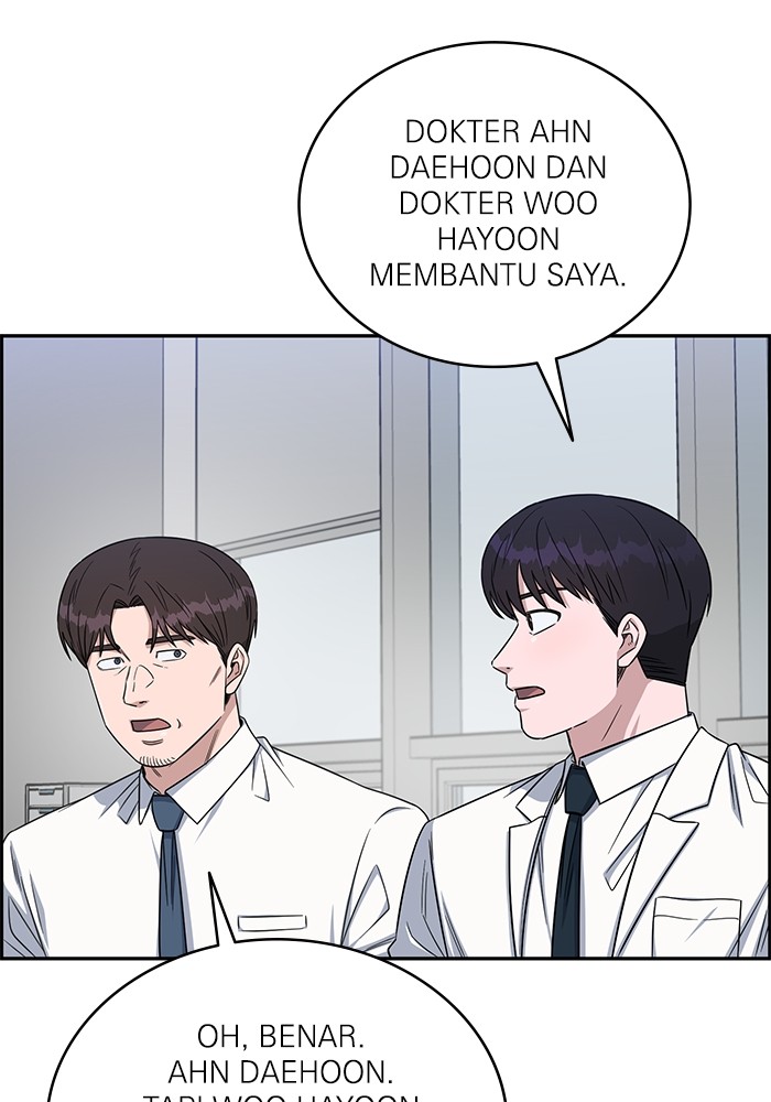 Halaman 68 dari 140