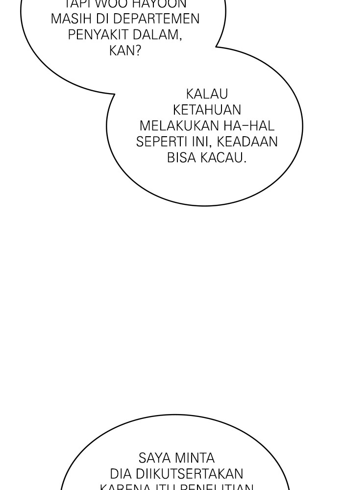 Halaman 69 dari 140
