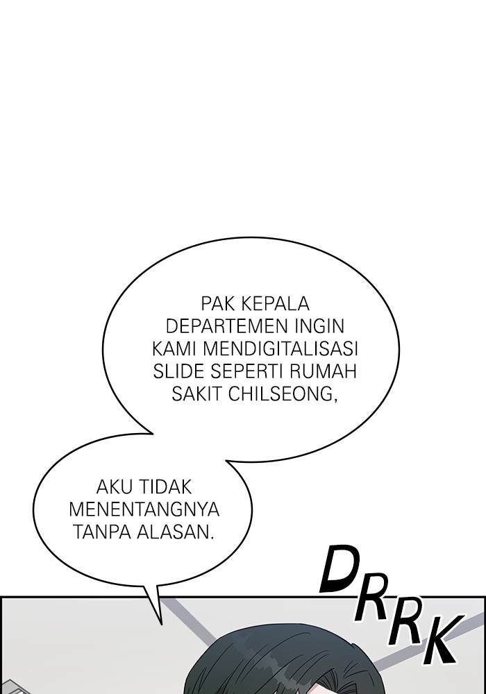 Halaman 8 dari 140