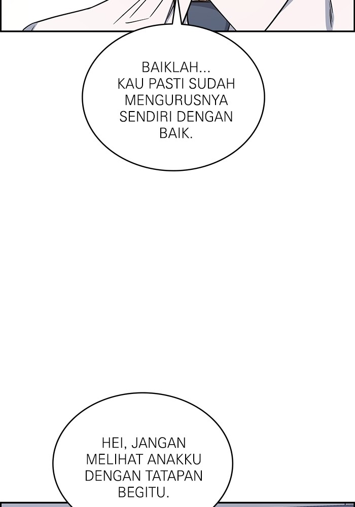 Halaman 71 dari 140