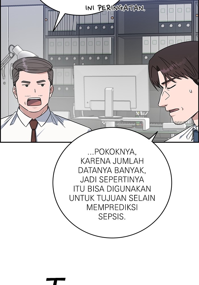Halaman 72 dari 140