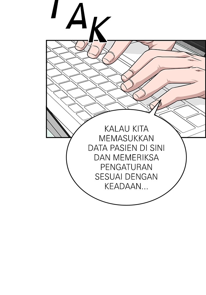 Halaman 73 dari 140