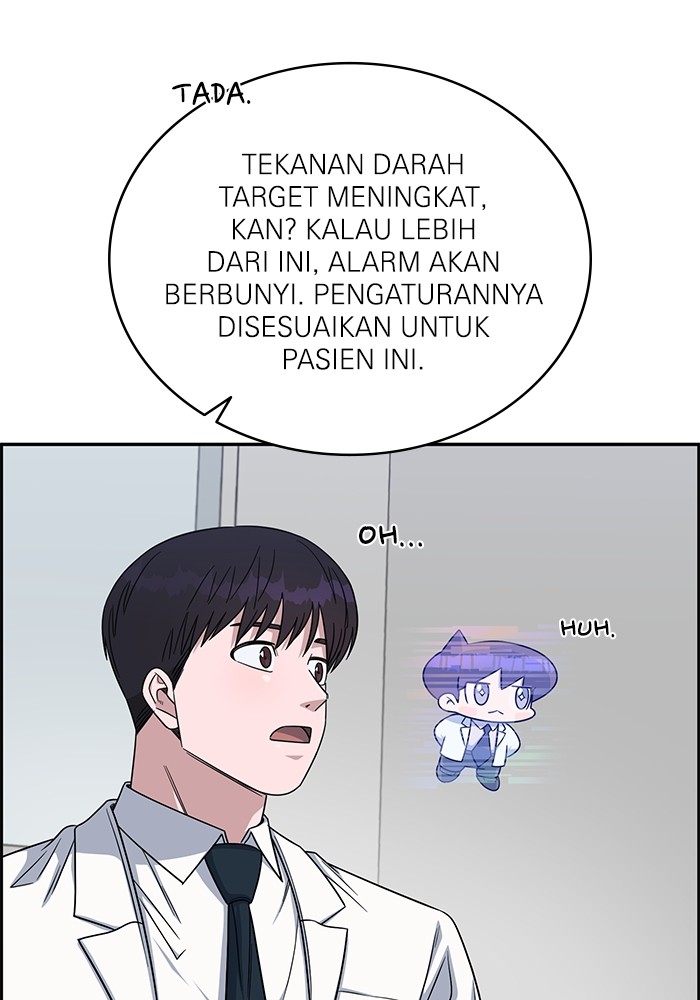 Halaman 74 dari 140