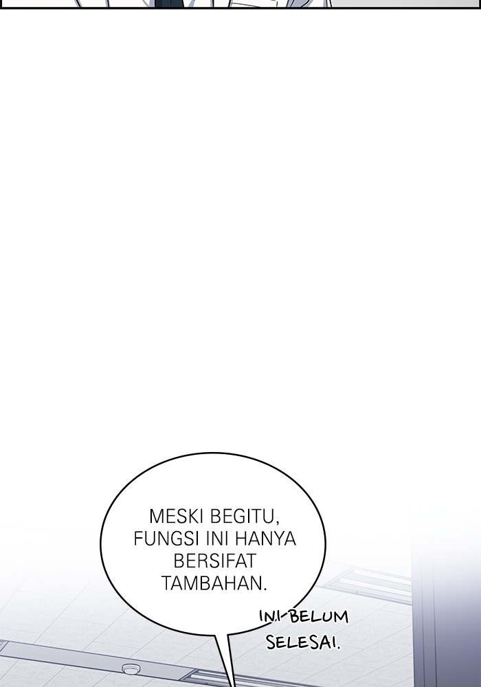 Halaman 75 dari 140