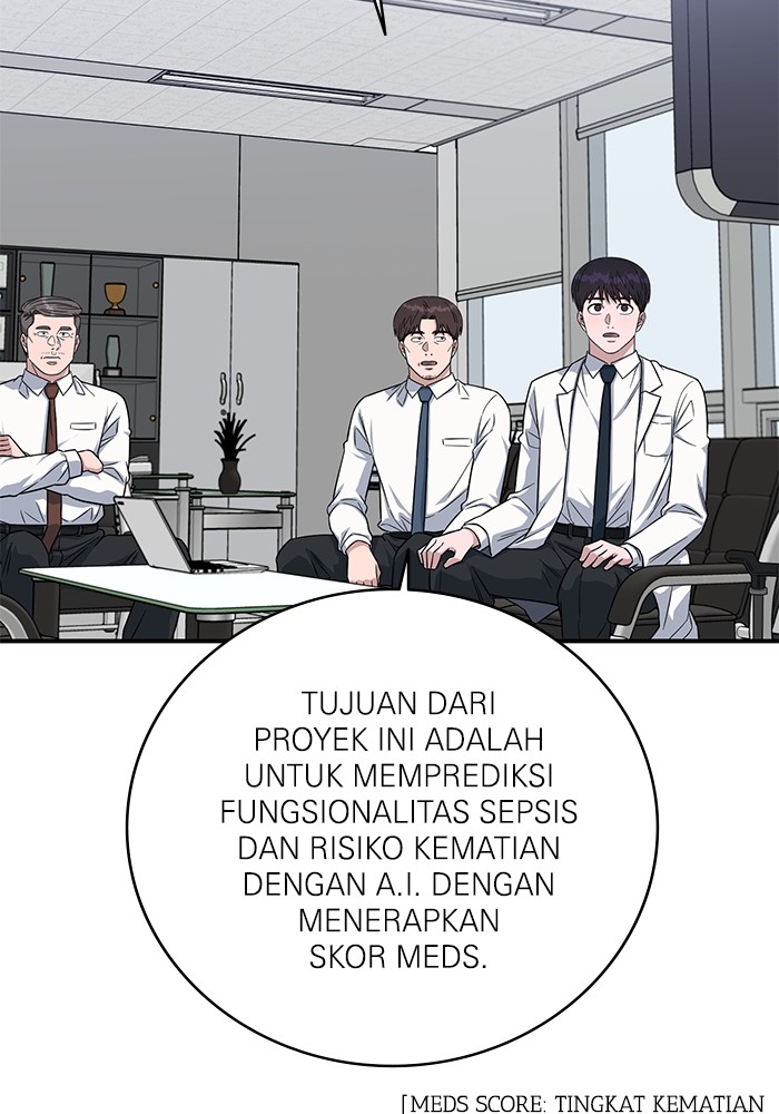 Halaman 76 dari 140