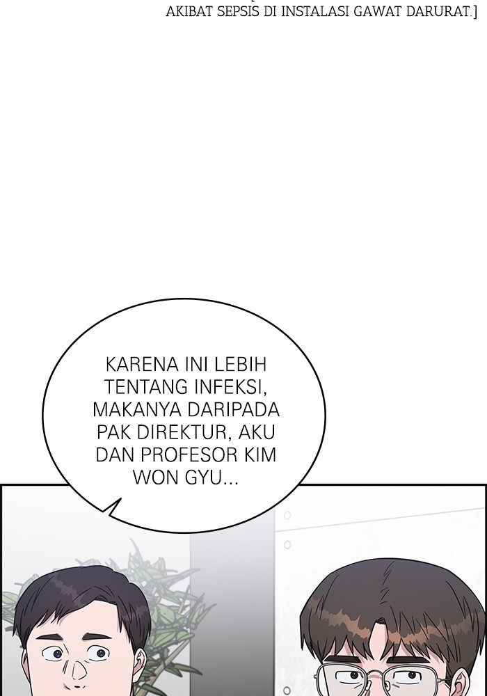 Halaman 77 dari 140