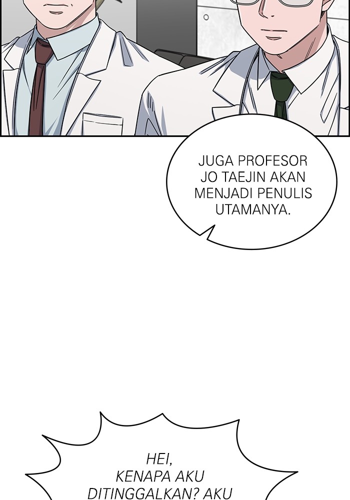 Halaman 78 dari 140