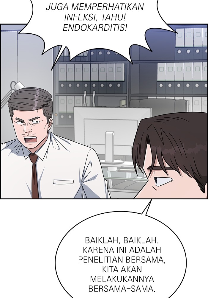 Halaman 79 dari 140