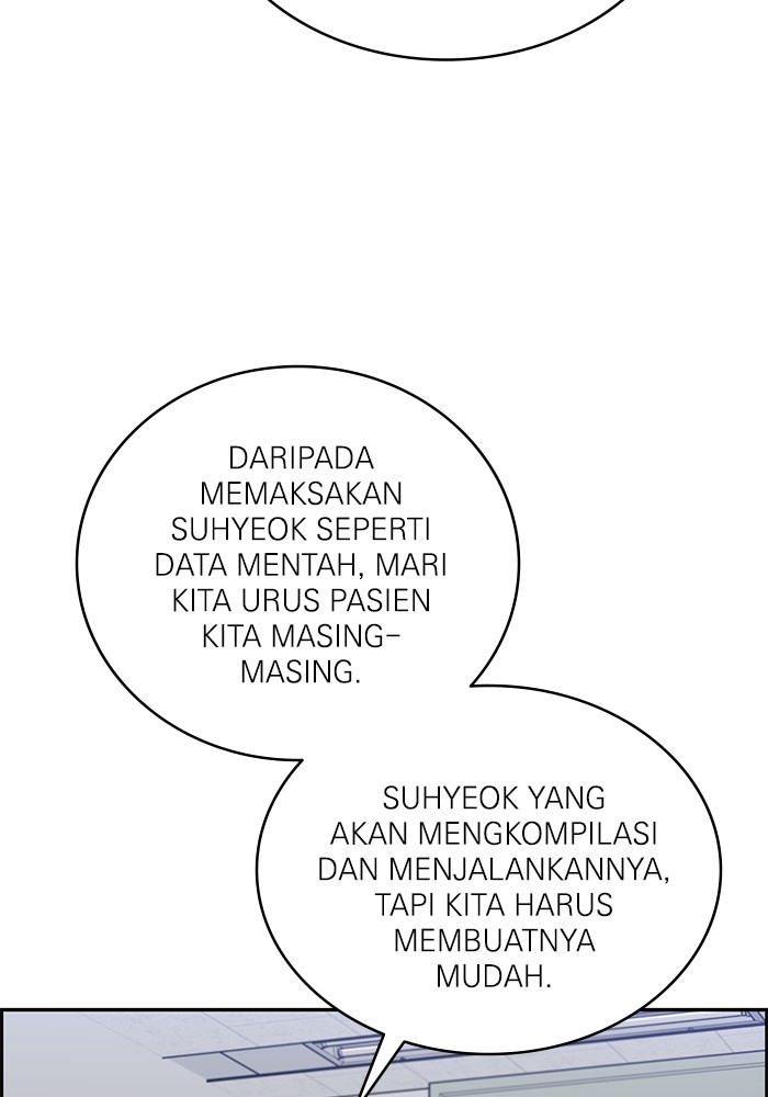 Halaman 80 dari 140