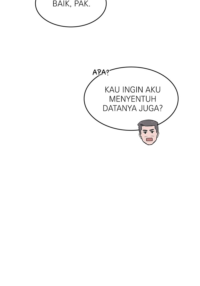 Halaman 82 dari 140